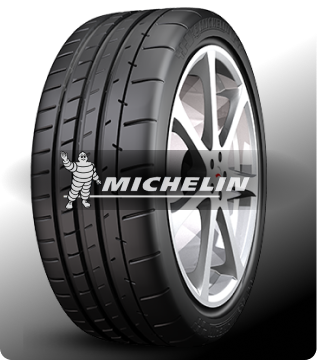 Michelin