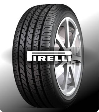 Pirelli