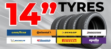 tyre_size_blocks_14_website_malas