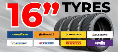 tyre_size_blocks_16_website_malas