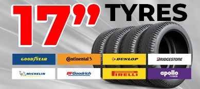 tyre_size_blocks_17_website_malas
