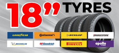 tyre_size_blocks_18_website_malas