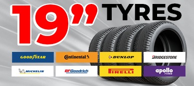 tyre_size_blocks_19_website_malas