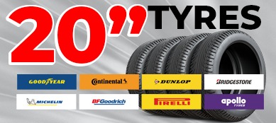tyre_size_blocks_20_website_malas