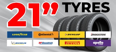 tyre_size_blocks_21_website_malas