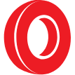 about-icon_01_tyres_2x.png