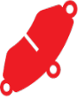 about-icon_04_brakes_2x.png