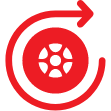 about-icon_08_tyre-rotation_2x.png