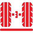 about-icon_10_fitment_2x.png
